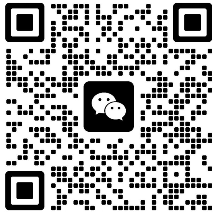 南京賽維數(shù)控科技有限公司