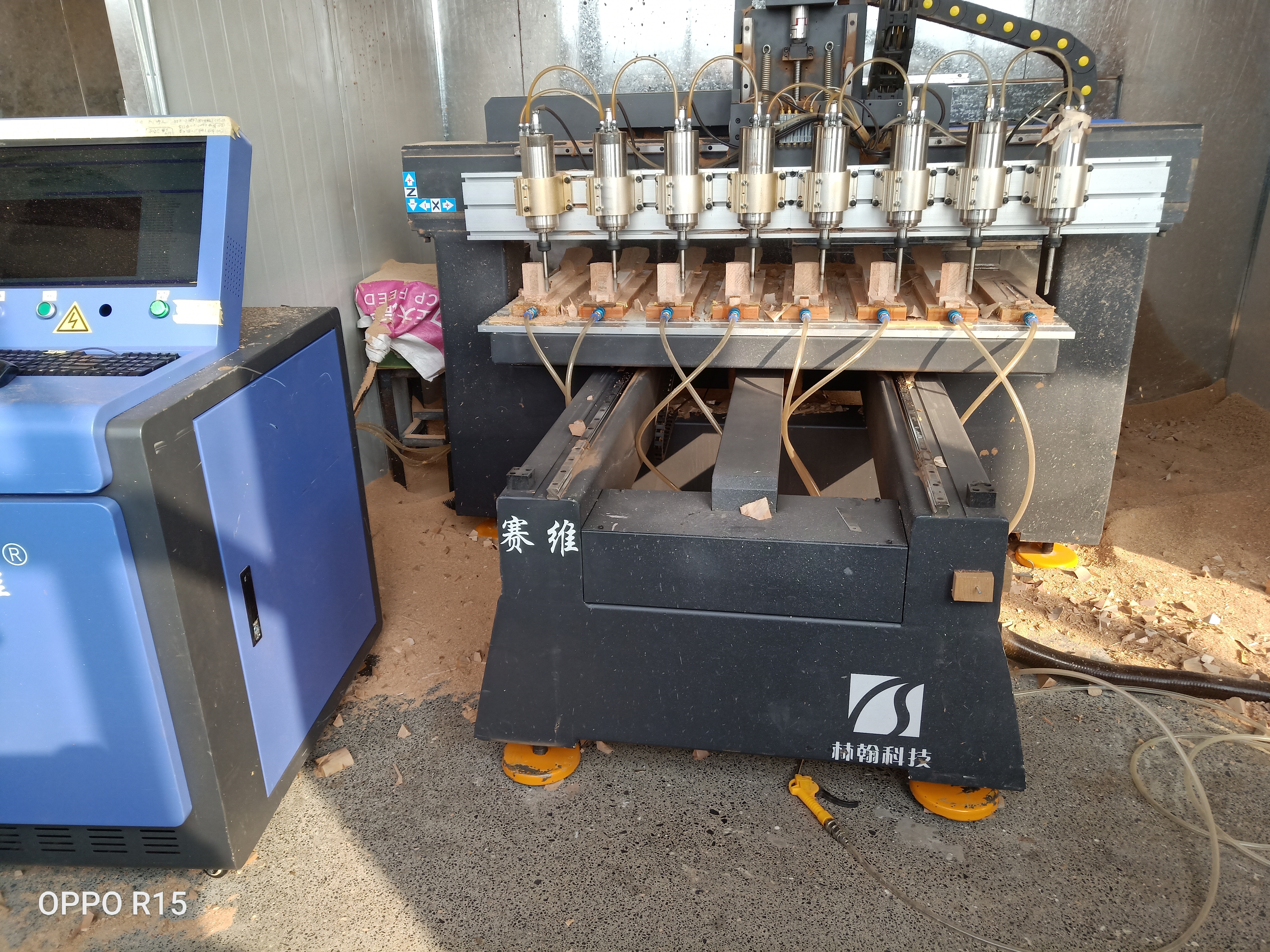 樂(lè)器設(shè)備使用案例