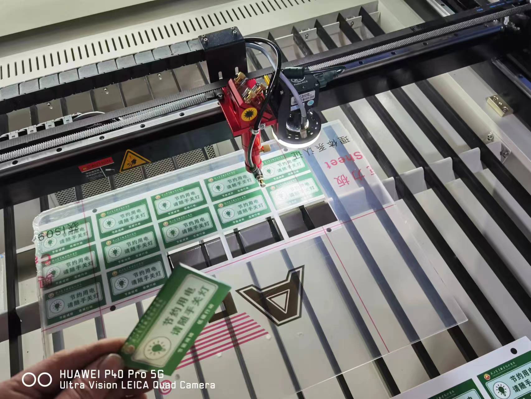 雕刻機(jī)激光管一般能用多久