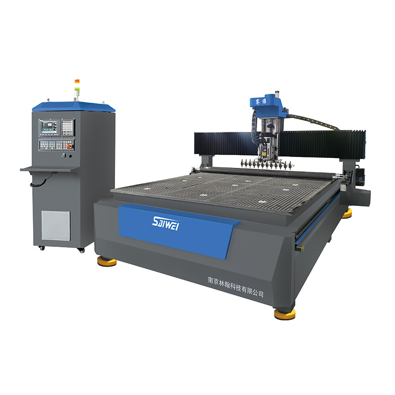 夾層板復(fù)合板切割機(jī) 