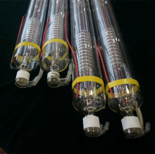 激光雕刻機(jī)的耗材