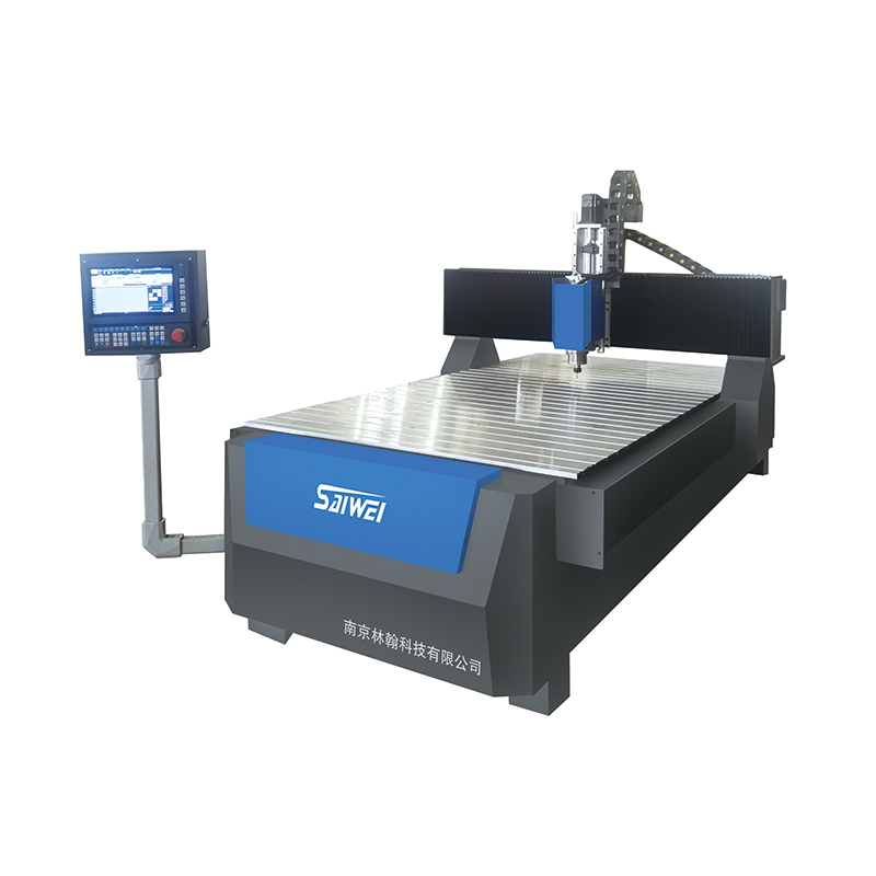 賽維吉他柄機(jī)器使用維護(hù)保養(yǎng)